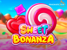 Sweet bonanza hangi siteden oynanır. Best litecoin casino.48